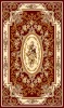 kashmir silk rugs