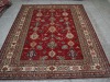 kazak Carpet