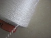 kdk raschel yarn