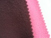 ketten and velvet fabric for uphostey and sportswears