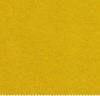 ketten and velvet fabric for uphostey and sportswears