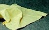 kevlar Thermal Insulation Blanket