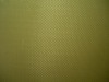 kevlar aramid fabric