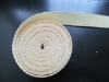 kevlar belt