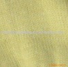 kevlar bullet-proof cloth(anti-stab anti-cut)