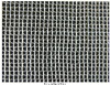 kevlar bulletproof fabric