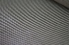 kevlar carbon fiber blend fabric