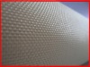 kevlar fabric