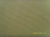 kevlar fabric