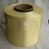 kevlar fiber filament