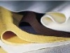 kevlar nonwoven fabric