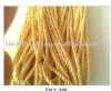 kevlar rope