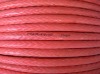 kevlar rope/braid rope/rope