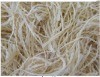 kevlar staple fiber