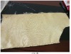kevlar waste leftover