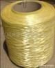 kevlar yarn