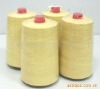 kevlar yarn