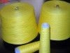 kevlar yarn