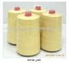 kevlar yarn