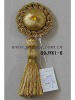 key tassel