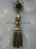 key tassel