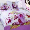 kids bed sheet set