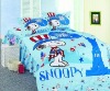 kids bedding