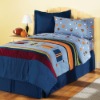 kids bedding set