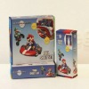 kids bedding set