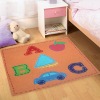 kids carpet