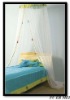 kids flower mosquito net