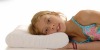 kids memory foam pillow