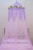 kids mesh mosquito net