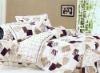 kids microfiber bed sheets