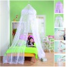 kids mosquito net
