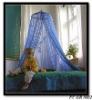 kids  mosquito net and  bed canopy