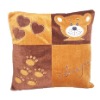 kids' pillow