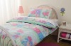 kids quilt covers