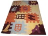 kids rug