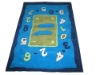 kids rug