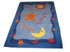 kids rug