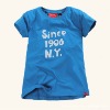 kids' t-shirt