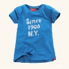 kids' t-shirt