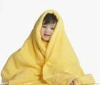 kids towel