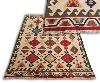 kilim