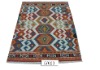 kilim carpet(KY020)