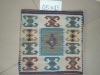 kilim cushion cover