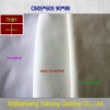 kinds of color 100 cotton poplin dyed fabrics
