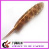 kinds of feather decoration