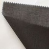 kinds of interlining cloth